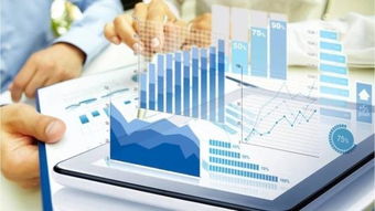 新零售反思潮弥漫，众和云商如何以网络服务咨询破局？