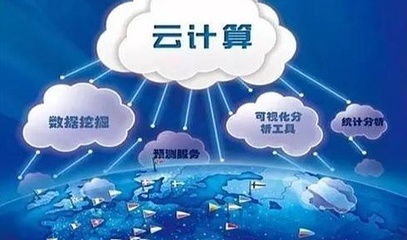 长春互联网会议新风向 互动吧网络服务咨询赋能产业升级