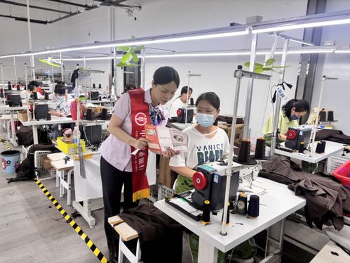农行建瓯支行 深耕本土民生服务 金融知识送到家门