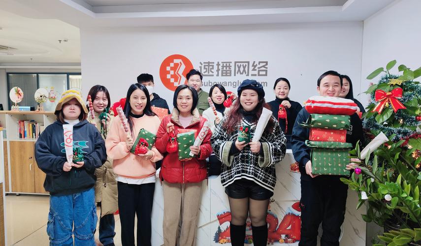 创新驱动安全，技术服务未来——网络与信息安全的软件化探索